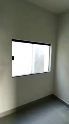 Imagem Jardim São Paulo