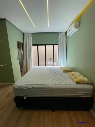 Imagem EXCLUSIVIDADE | VENDO CASA 3/4 C/ SUÍTE COM CLOSET EM CONDOMÍNIO NO SIM