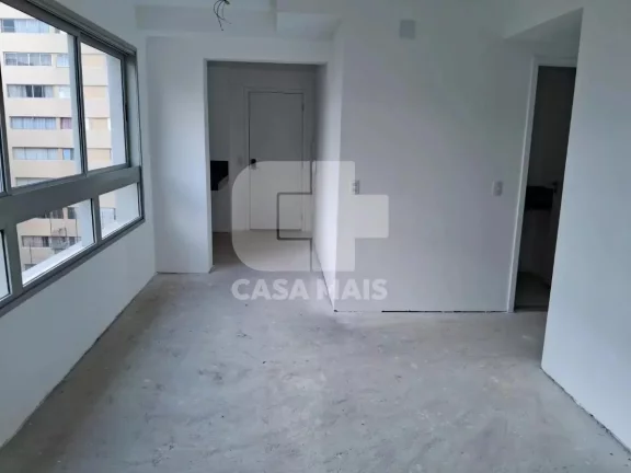 Imagem Apartamento para Venda em São Paulo / SP no bairro Pinheiros Imagem Apartamento para Venda em São Paulo / SP no bairro Pinheiros