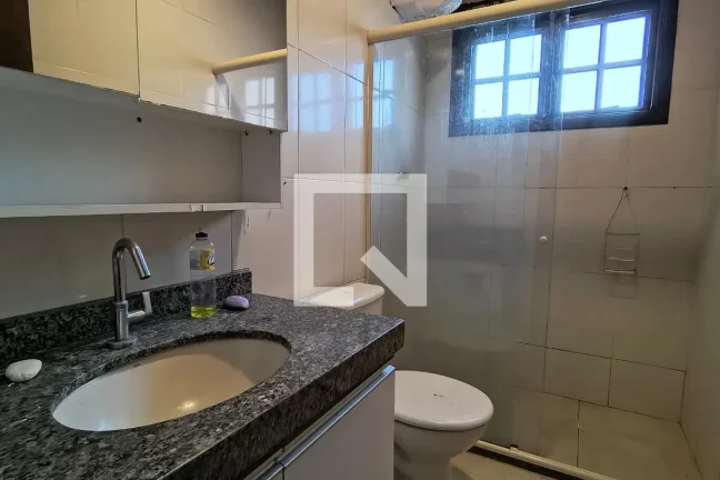 Imagem Casa à Venda - Recreio, 2 Quartos, 300 m2