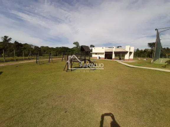 Imagem Casa em condomínio fechado para venda em Sorocaba-SP!