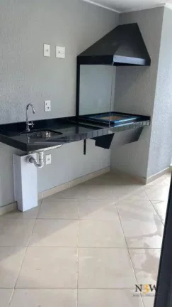 Imagem Apartamento com 2 dormitórios à venda, 70 m² por R$ 764.000,00 - City América - São Paulo/SP