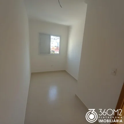 Imagem Apartamento sem Condomínio para Venda em Santo André / SP no bairro Vila Mazzei