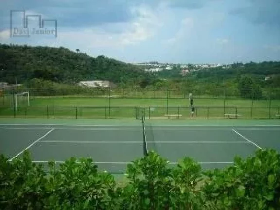 Imagem Casa com 3 dormitórios sendo 1 suite à venda por R$ 1.500.000 - Jardim Gramados de Sorocaba - Sorocaba/SP