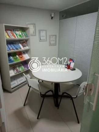 Imagem Prédio para Venda em São Bernardo do Campo / SP no bairro Jardim do Mar