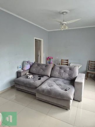 Imagem Casa com 3 quartos, à venda em São Bernardo do Campo, Taboão