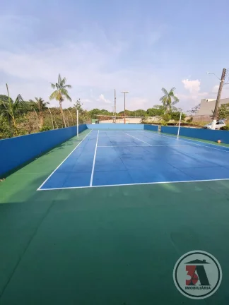Imagem Casa 488m2 no Condomínio Jequitibá