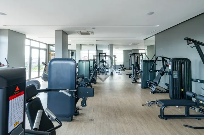 Imagem Apartamento vila romana pronto para morar