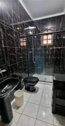 Imagem Chácara a venda no Condomínio Vitassay, Boituva