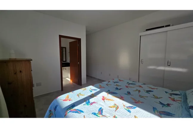 Imagem RVRP 980 Casa 590441066-43 - Casa à venda no bairro São João do Rio Vermelho - Florianópolis/SC