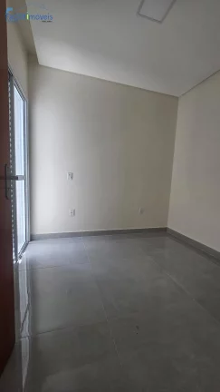 Imagem SOBRADO PARA LOCAÇÃO OU VENDA - VILA CAMILÓPOLIS - SANTO ANDRÉ - SP