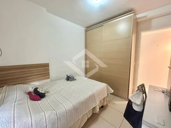 Imagem Apartamento com 134m² no Verano!!!