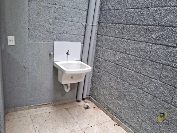 Imagem Imperdível oportunidade: Casa à venda em Cotia-SP, bairro Graça, 2 quartos, 1 banheiro, 1 vaga de garagem, 50m²!