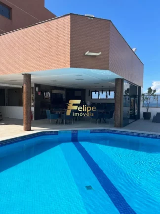 Imagem Procurando o apartamento dos seus sonhos? Acabou de encontrar!