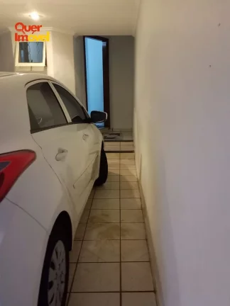 Imagem Imperdível: Casa à venda em Ribeirão Preto-SP, Alto do Ipiranga - 4 quartos, 1 suite, 2 salas, 5 banheiros, 4 vagas de garagem, 300m².