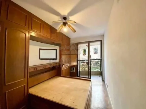 Imagem Copacabana – Rua Bulhőes de Carvalho | Residencial › Apartamento 4 quarto(s) à Venda