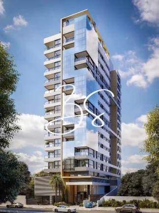 Imagem APARTAMENTO RESIDENCIAL em TORRES - RS, Praia Grande