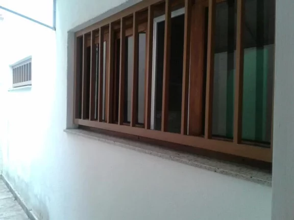Imagem Sobrado com 2 dormitórios à venda, 320 m² por R$ 990.000,00 - Centro - Suzano/SP