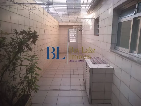 Imagem Sobrado Com 3 Dormitórios À Venda, 132M² - Jardim Aricanduva!!