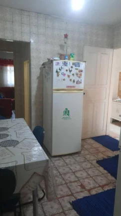 Imagem Terreno à venda, 125 m² por R$ 403.000,00 - Paraventi - Guarulhos/SP