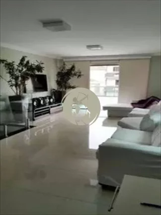 Imagem SOBREPOSTA DUPLEX DE ALTO PADRÃO 04 DORMITÓRIOS (SENDO 2 SUÍTES) TRÊS SALAS: DE JANTAR, VISITA E...