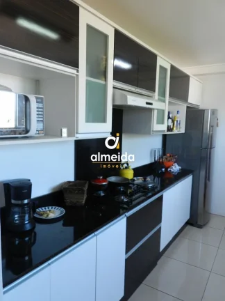 Imagem SOBRADO 6 DORMITÓRIOS