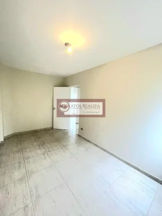 Imagem Apartamento Para Locação no Socorro - SP: 2 dormitórios, 1 vaga de Garagem 60m² e valor de locação R$2.300