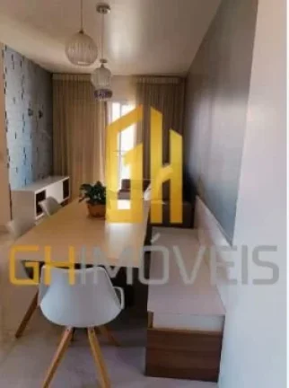 Imagem AP1481

Apartamento 2 quartos, no Condomínio Parque Imperial - Ap. Goiania, localização privilegi...