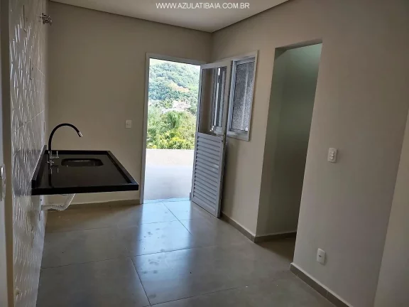 Imagem Casa para Venda em Atibaia, Jardim Maristela, 3 dormitórios, 1 suíte, 2 vagas