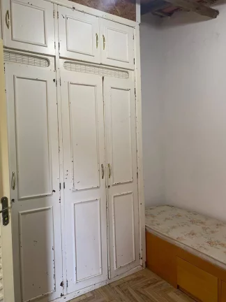 Imagem EXCELENTE CASA NO SAMAMBAIA III, EM JUATUBA!