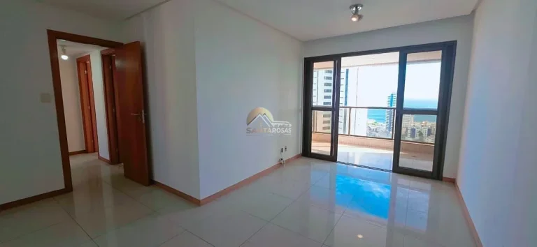 Imagem Horto Florestal | 102 m² nascente | 3 quartos (2 suítes) | varanda | 2 vagas cobertas | condomínio