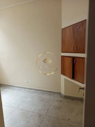 Imagem Hospital com 3,190,00 m2 em Jacareí