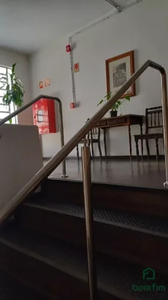 Imagem Apartamento para venda, 2 quarto(s), Centro Histórico, Porto Alegre