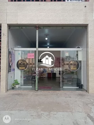 Imagem Sobrado à venda, JARDIM NOVA AMERICA, SUZANO - SP