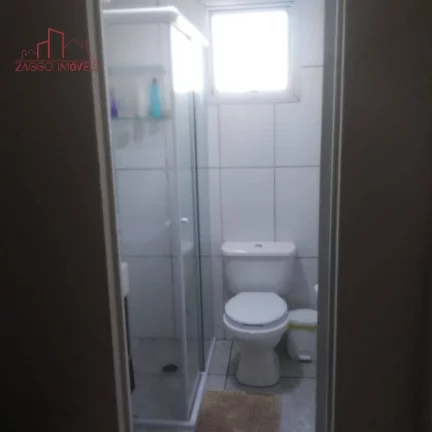Imagem Oportunidade condomínio Morada dos Passaros - 2 Dorms.