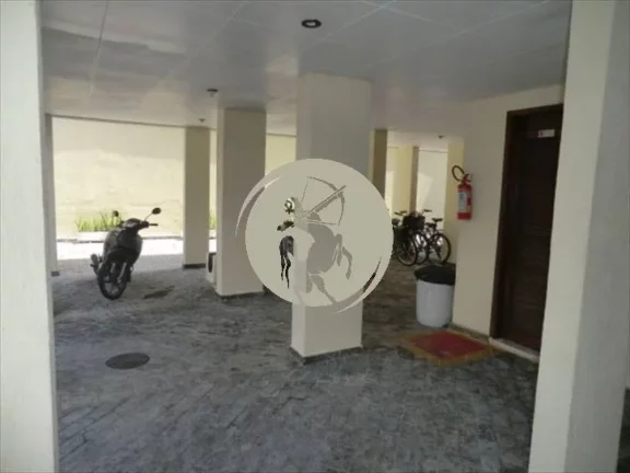 Imagem NESTE E-MAIL LHE PASSO SOBRE O APARTAMENTO DO GUARUJA QUE PODE SER VISITADO NO LCAL AV SANTA MARIA 7...