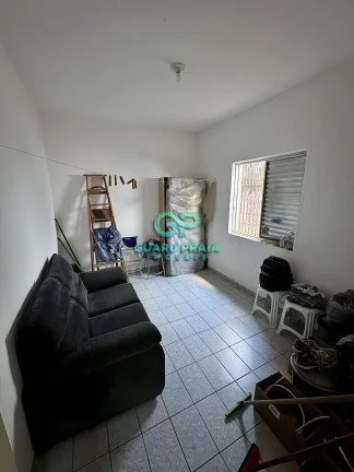 Imagem Casa à venda no bairro Jardim Santa Maria - Guarujá/SP