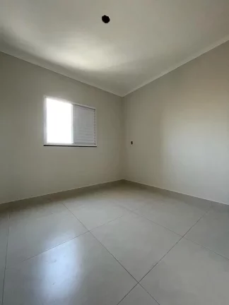 Imagem APARTAMENTO Á VENDA NO RESIDENCIAL SAO JERONIMO EM FRANCA/SP Excelente apartamento com - 02 dormitórios sendo 01 suíte - Sala tv - Sala jantar - C