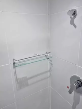 Imagem Apartamento à venda Paraíso São Paulo