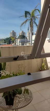 Imagem Uso Residencial ou Comercial no Bairro do Retiro