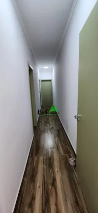 Imagem Casa em Condomínio para Venda em Limeira, Parque Residencial Roland, 4 dormitórios, 4 suítes, 2 banheiros, 3 vagas