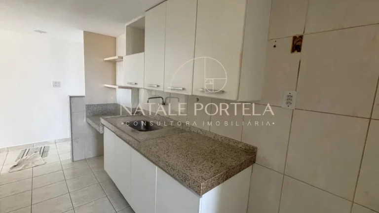 Imagem Excelente apartamento junto a Praça de Casa Forte!