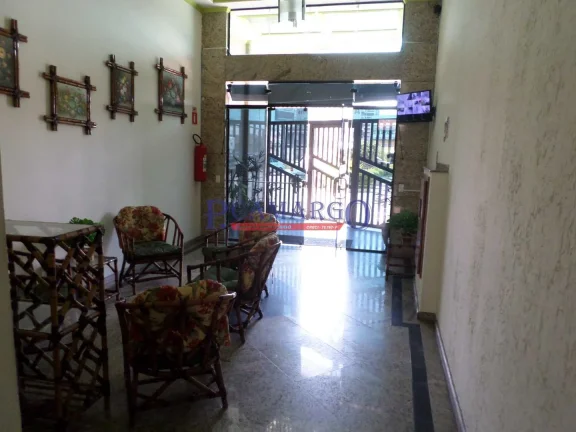 Imagem Kitchenette/Conjugados