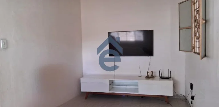 Imagem Casa na Jatiuca, 4/4, 2 salas, 2 vagas, ótimo investimento, prox Maceió Shopping