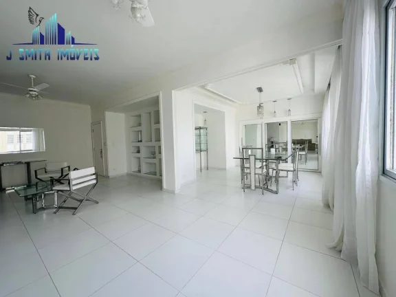 Imagem LINDO APTO 230m², PITANGUEIRAS, GUARUJÁ. 2 VAGAS. NOVO, PRONTO PARA MORAR!!