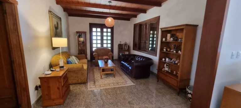 Imagem VENDE-SE PROPRIEDADE RURAL CRECI/MG 42187