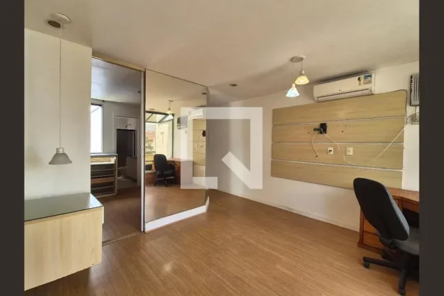 Imagem Apartamento à Venda - Recreio, 4 Quartos, 319 m2