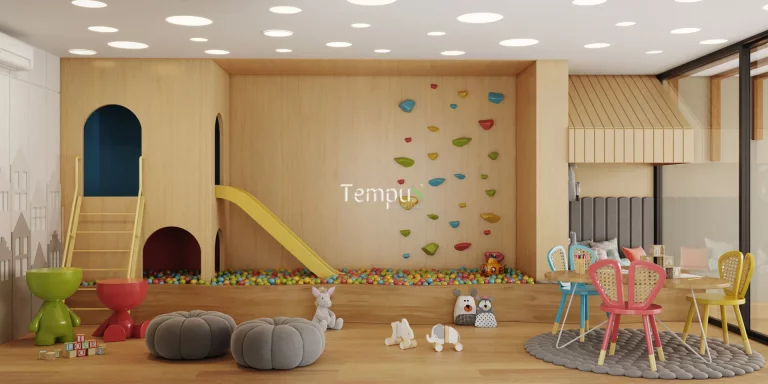 Imagem Reserva dos Ipês - Apartamento na planta, 3 suítes - Setor Bueno