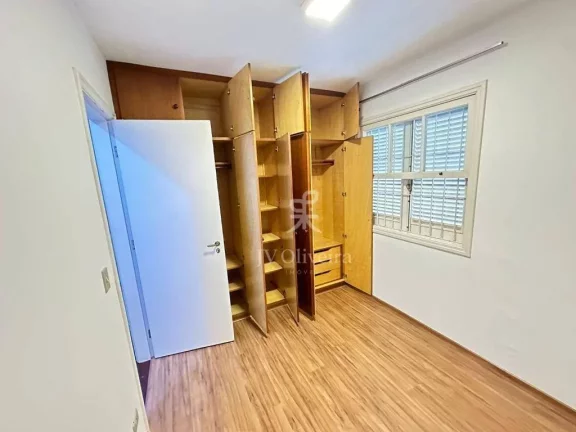 Imagem Sobrado com 3 dormitórios à venda, 130 m²- Jardim Trussardi - São Paulo/SP