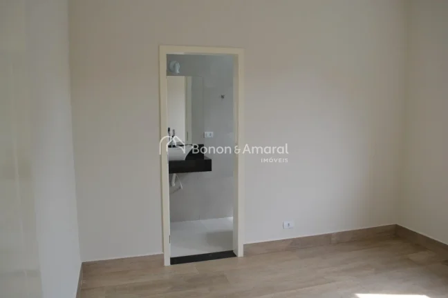 Imagem Casa Condomínio Terras da Estância, Paulinia
Condomínio próximo à entrada da cidade, fácil ace...